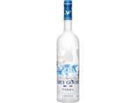 Degtinė GREY GOOSE ORIGINAL, 1 l