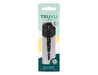 TRUYU 2-IN-1 pincetas
