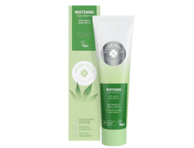 Dantų pasta GREEN FEEL'S, 100 ml