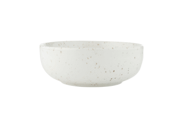 Dubenėlis AURORA Corelle, 15 cm