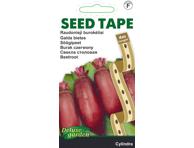 Burokėliai Cylindra