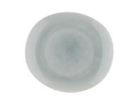 Lėkštė AURORA BELLA 21 cm