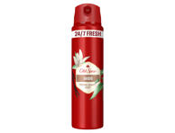 Purškiamas dezodorantas OLD SPICE Oasis, 150ml