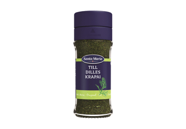 Krapai SANTA MARIA, 12 g