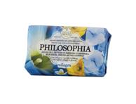 NESTI DANTE PHILOSOPHIA COLLAGEN muilas, 250 g