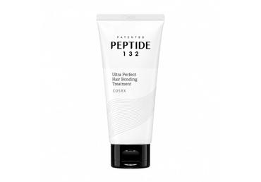Plaukų kondicionierius COSRX Peptide 132 Ultra Perfect Hair Bonding, 120 ml
