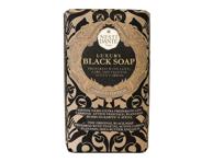 NESTI DANTE LUXURY BLACK muilas, 250 g