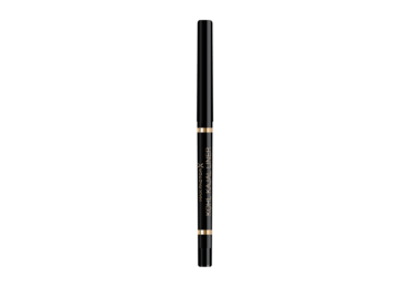 Akių kontūro plunksnelė MAX FACTOR KOHL KAJAL 001, 1 vnt.