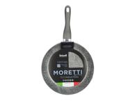 Keptuvė UNIWELL Frypan MORETTI, 28 cm