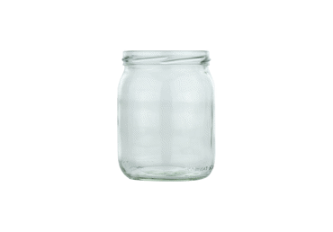 Stiklainiai ,6 vnt, 540 ml