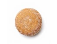 Spurga su karamelės įdaru (atitirpinta), 70 g