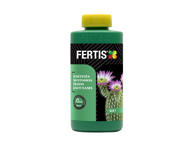 Skystosios trąšos Kaktusams FERTIS, 500 ml