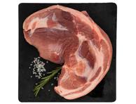 LIETUVIŠKA kiaulienos kaklinė, atšaldyta, 1 kg