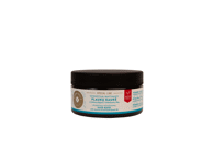 Plaukų kaukė GREEN FEEL'S, 200 ml