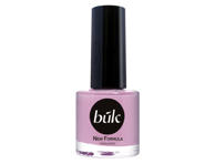 Lakas nagams BŪK twin, 9ml, 263