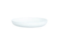 Serviravimo lėkštė FRIENDS TIME, 29 cm