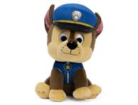 Pliušinis žaislas PAW PATROL, 15 cm