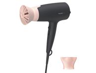  Plaukų džiovintuvas PHILIPS BHD350/10