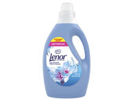 Minkštiklis LENOR Spring Awakening 126 skalbimų, 2.65 l
