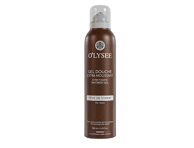 Dušo putos O'LYSEE FEVE DE TONKA, 200 ml