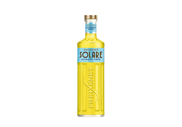 Nealkoholinis gėrimas FREIXENET SOLARE, 700 ml