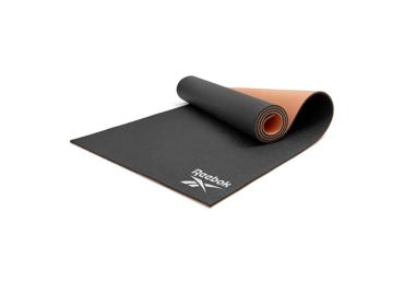 Jogos kilimėlis REEBOK RAYG-11060BLGN, 173x61x0,6 cm - 1