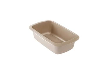 Kepimo forma BERGHOFF, 2 l