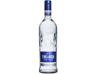 Degtinė FINLANDIA, 1 l