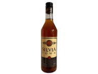 Spiritinis gėrimas SILVIA TOWN, 500 ml