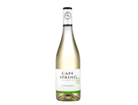 Baltasis sausas vynas CAPE SPRING CHENIN BLANC, 750 ml
