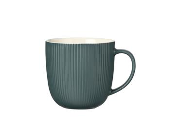 Puodelis ILAJA Nordic 370ml - 1
