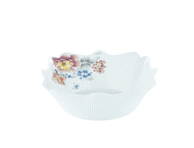 Dubenėlis ILAJA BUQET 18 cm