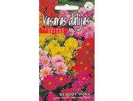 Jurginai Bloody Mary