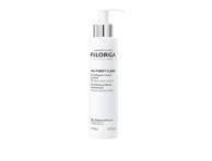 Veido prausiklis FILORGA AGE-PURIFY CLEAN[150
