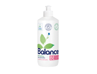 Indų ploviklis BALANCE su kaštonų ekstraktu, 450 ml