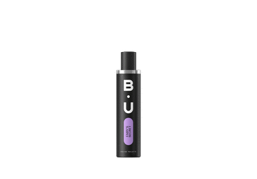 Moteriškas tualetinis vanduo B.U.FAIRY SECRET, 50 ml - 2