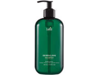 Plaukų šampūnas LADOR Herbalism, 530 ml