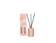 Namų kvapas ODORO Sandalwood, 30 ml