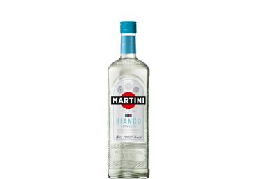 Vermutas MARTINI BIANCO, 0,5 l, 500 ml