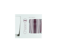 Alaus stiklinė ILAJA Chase 570ml, 4vnt