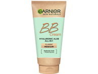 Veido kremas GARNIER BB, MED, 50 ml