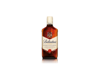 Škotiškas viskis BALLANTINE'S, 700 ml