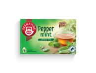 Pipirmėtės arbata TEEKANNE, 45 g