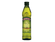 Ypač grynas alyvuogių aliejus BORGES EXTRA VIRGIN, 500 ml