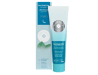 Daugiafunkcė dantų pasta GREEN FEEL'S, 100 ml