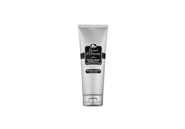 Kreminė dušo želė TESORI d'ORIENTE White Musk, 250 ml