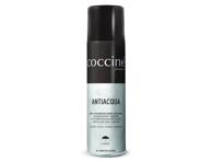 Neutralus purškiamas avalynės impregnantas COCCINE, 250 ml