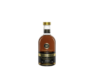 Brendis ARMENIAN RESERVE 5YO, 500 ml