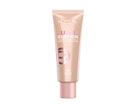 Priemonė L'OREAL LUMI , Nr. 902, 40 ml