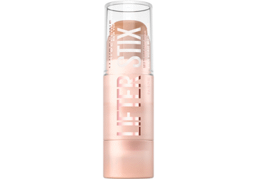 Maybelline New York Lifter Stix kreminė kontūravimo priemonė, 45